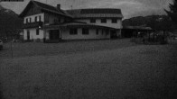 Archived image Webcam Hotel Lipicer in Kötschach Mauthen 06:00