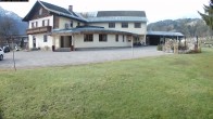 Archived image Webcam Hotel Lipicer in Kötschach Mauthen 09:00