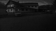 Archived image Webcam Hotel Lipicer in Kötschach Mauthen 06:00