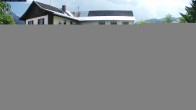 Archiv Foto Webcam Kötschach Mauthen Pension Lipicer 15:00
