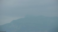 Archiv Foto Webcam Burgruine Finkenstein 09:00