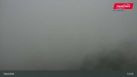 Archived image Webcam Tressdorfer Höhe in Nassfeld 12:00