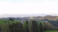 Archived image Webcam viallage Diex 05:00