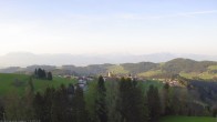 Archived image Webcam viallage Diex 06:00