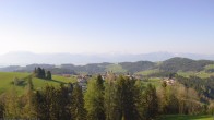 Archived image Webcam viallage Diex 07:00