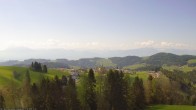Archived image Webcam viallage Diex 09:00