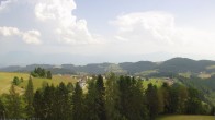 Archiv Foto Webcam Gemeinde Diex 15:00
