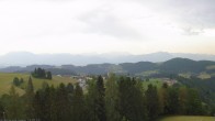 Archiv Foto Webcam Gemeinde Diex 17:00