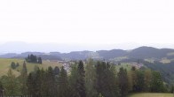 Archiv Foto Webcam Gemeinde Diex 19:00