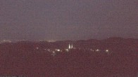 Archiv Foto Webcam Gemeinde Diex 21:00