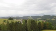 Archived image Webcam viallage Diex 06:00