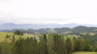 Archived image Webcam viallage Diex 07:00