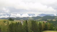Archived image Webcam viallage Diex 09:00