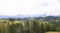 Archived image Webcam viallage Diex 11:00