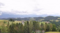 Archived image Webcam viallage Diex 13:00