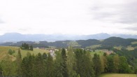Archived image Webcam viallage Diex 15:00