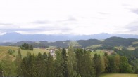 Archived image Webcam viallage Diex 17:00