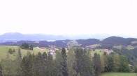 Archiv Foto Webcam Gemeinde Diex 05:00