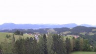 Archiv Foto Webcam Gemeinde Diex 06:00