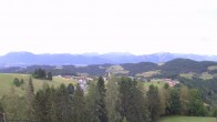 Archiv Foto Webcam Gemeinde Diex 07:00