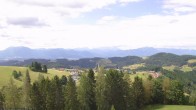 Archiv Foto Webcam Gemeinde Diex 09:00