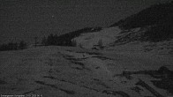 Archived image Webcam Slope at Emberger Alm 05:00