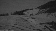 Archived image Webcam Slope at Emberger Alm 06:00