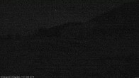 Archived image Webcam Slope at Emberger Alm 23:00