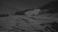 Archived image Webcam Slope at Emberger Alm 06:00