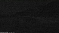 Archived image Webcam Slope at Emberger Alm 19:00