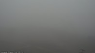 Archived image Webcam Slope at Emberger Alm 11:00