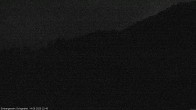 Archiv Foto Webcam Abfahrt auf der Emberger Alm 23:00