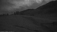Archived image Webcam Slope at Emberger Alm 21:00