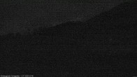 Archiv Foto Webcam Abfahrt auf der Emberger Alm 23:00