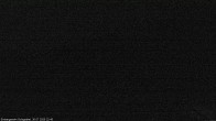 Archiv Foto Webcam Abfahrt auf der Emberger Alm 23:00