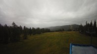 Archived image Webcam Hochrindl Sirnitz 06:00