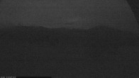 Archiv Foto Webcam Gemeinde Glödnitz 22:00