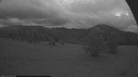 Archived image Webcam village Glödnitz 21:00