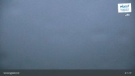 Archiv Foto Webcam Heiligenblut Großglockner: Schareck auf 2606 m 20:00