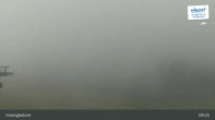 Archived image Webcam Schareck Peak (2606 m) 08:00