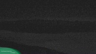 Archived image Webcam Lurnfeld at Mölltal valley 23:00