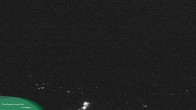 Archived image Webcam Lurnfeld at Mölltal valley 01:00