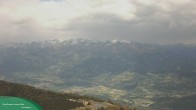 Archived image Webcam Lurnfeld at Mölltal valley 06:00