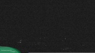 Archiv Foto Webcam Lurnfeld im Mölltal 23:00
