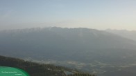 Archiv Foto Webcam Lurnfeld im Mölltal 06:00