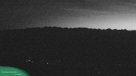 Archiv Foto Webcam Lurnfeld im Mölltal 03:00