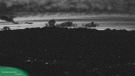 Archiv Foto Webcam Lurnfeld im Mölltal 21:00