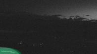 Archived image Webcam Lurnfeld at Mölltal valley 03:00
