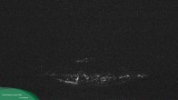 Archived image Webcam Goldeck mountain 01:00