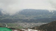 Archived image Webcam Goldeck mountain 13:00